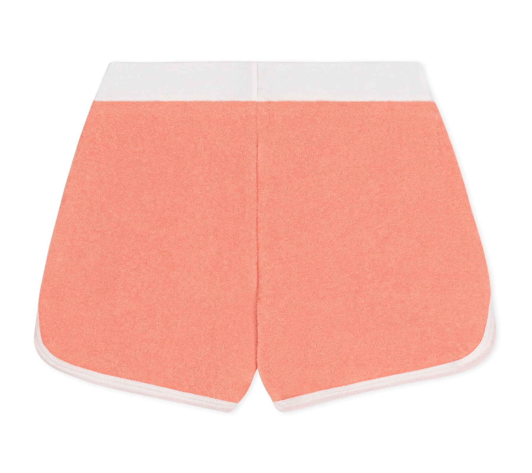 Petit Bateau Mädchen A0d6d Badehose mädchen (1er Pack)