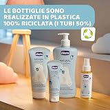 Natural Sensation Crème corps bébé 500 ml - 6