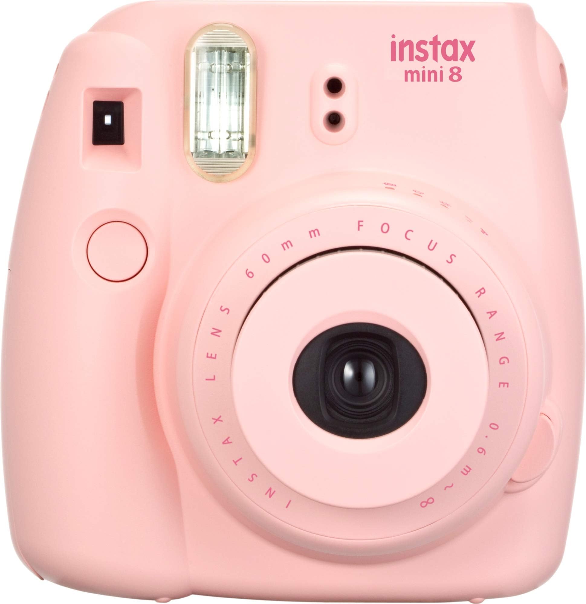 instax camera app