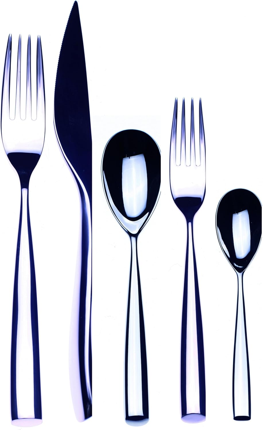 MEPRA serveware-accessories, Metallic