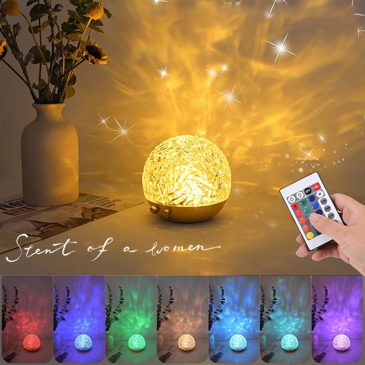 クリアアクリル ゴールド インテリアライト クリアアクリル ゴールド インテリアライト クリアアクリル ゴールド