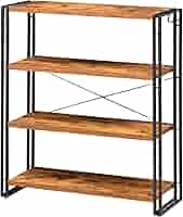 木製 7段棚 約幅80cm faa006-a1.jpg