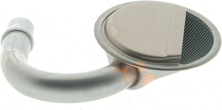 Sealed Power 224-14258 Oil Pump Screen Assy.