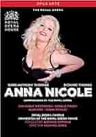 (未使用･未開封品)　Turnage: Anna Nicole [DVD] [Import] 7z28pnb 71-YKsaF9fL._AC_SY200_QL15_.jpg