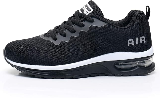 Tenis ligeros para mujer Clearance