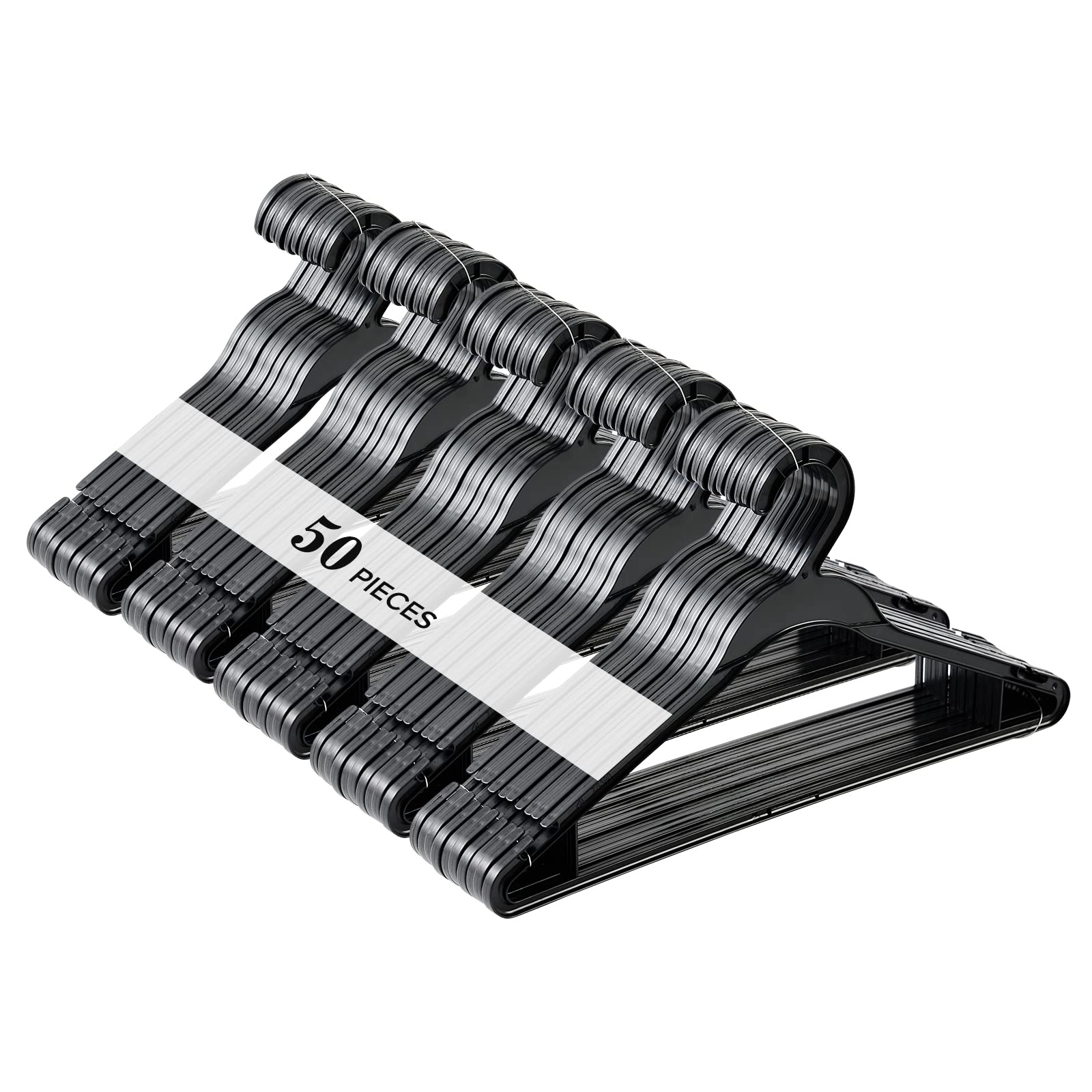 非売品】undercover/ismハンガー 合計100本セット 【公式通販】