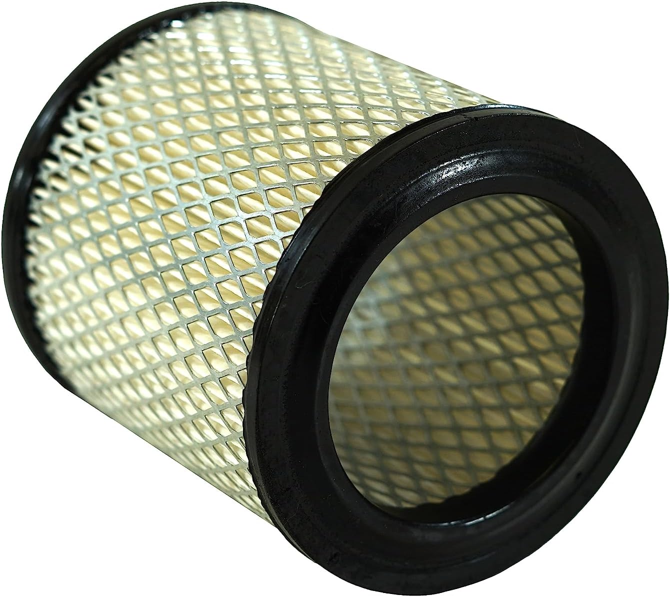 Replacement Air Intake Filter For Campbell Hausfeld TF060504AV