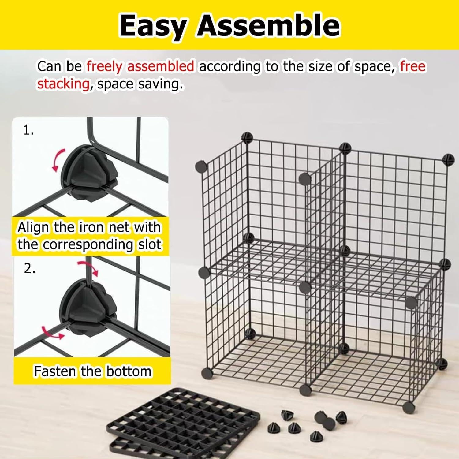 Espositore per casco, organizer impilabile per cappelli rigidi, scaffale regolabile per negozi al dettaglio e attrezzature di sicurezza per officina