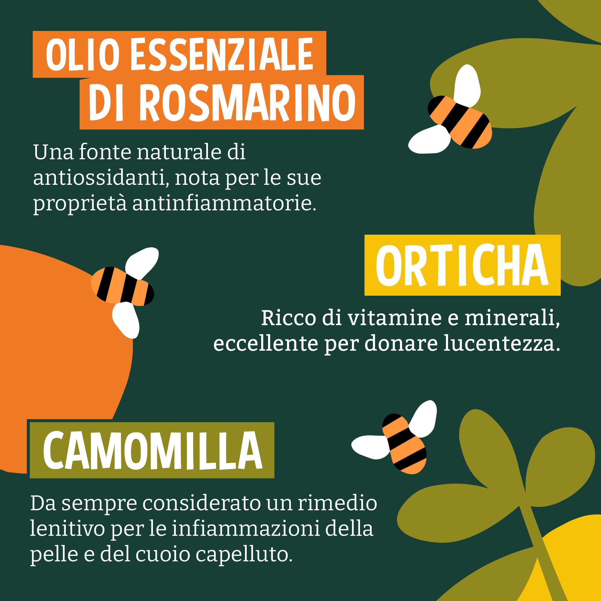 Faith In Nature Balsamo Naturale Pompelmo e Arancia, Purificante per Capelli e Cuoio Capelluto Grassi, Vegano e Cruelty Free, Senza SLS, Siliconi o Parabeni, Confezione Ricarica 5L
