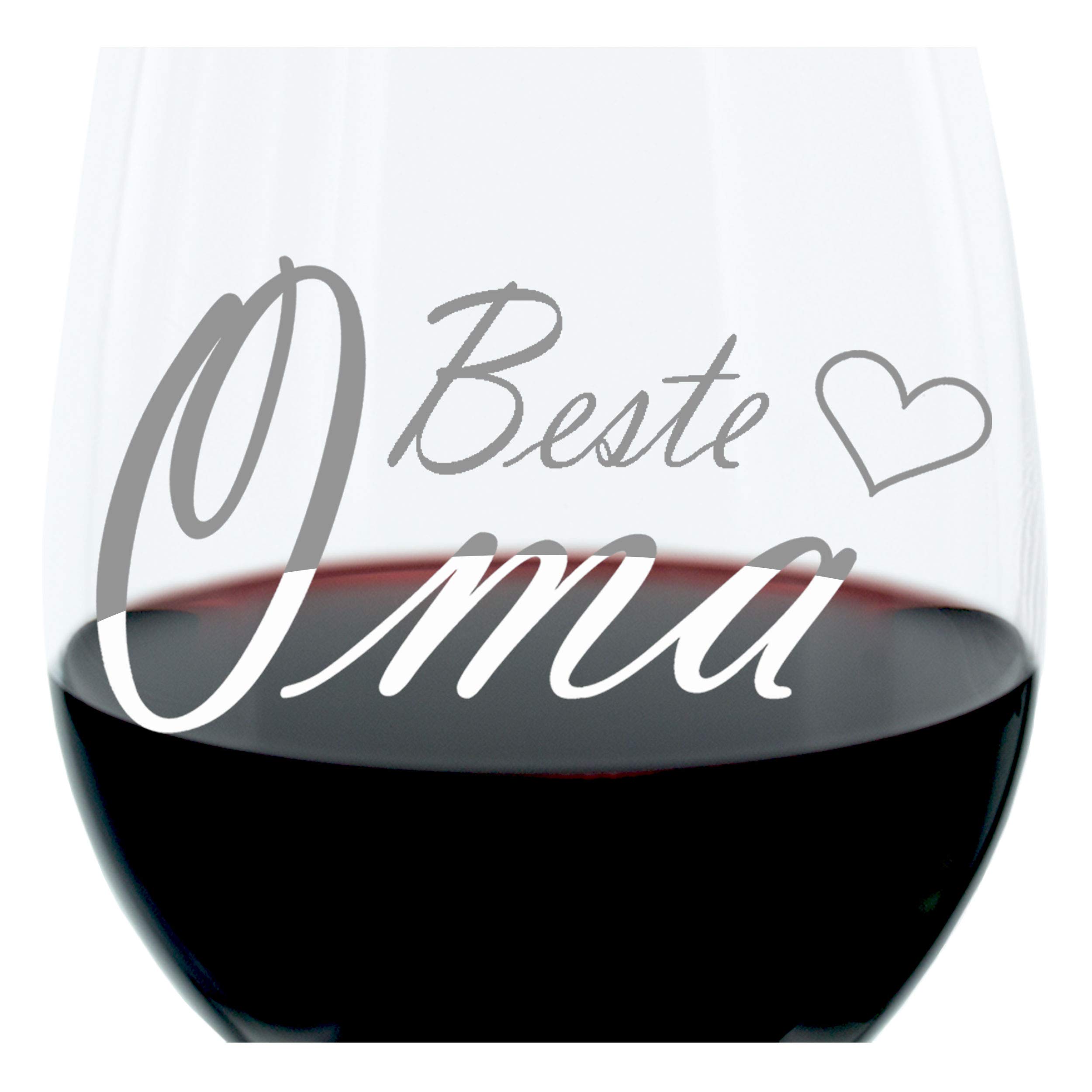 Mi Abuela Es Mi Favorita, Mejor Abuela Del Mundo, Regalo Para Abuela