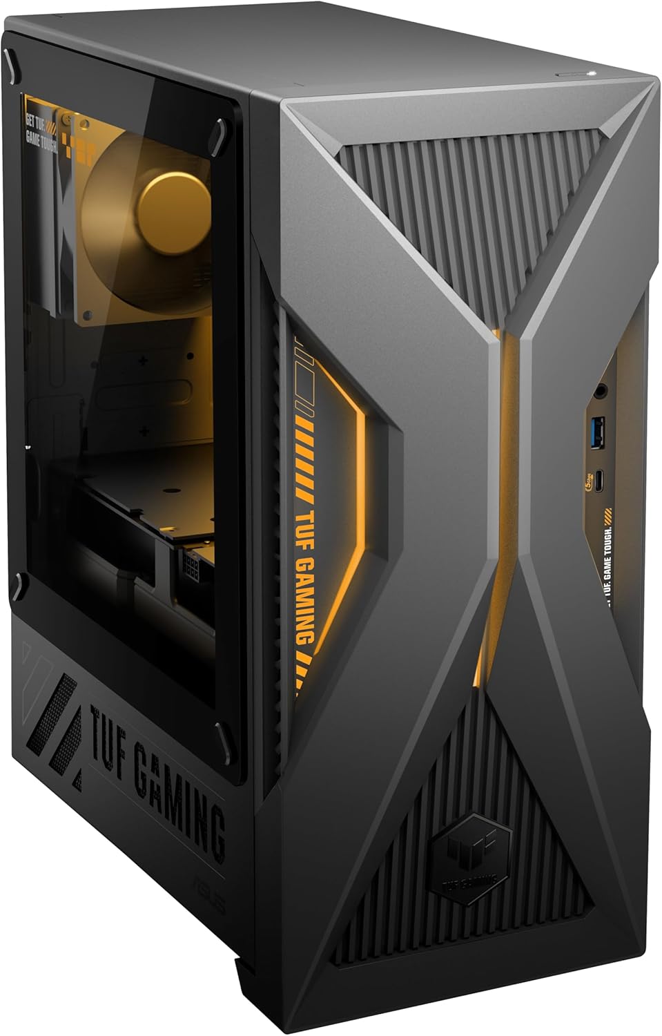 Last Chance Deals Brought To Your Area!