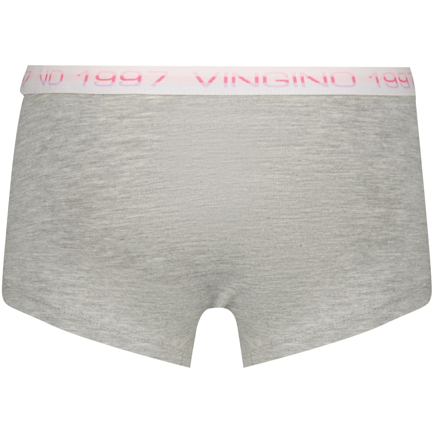 Vingino Mädchen Boxer Shorts
