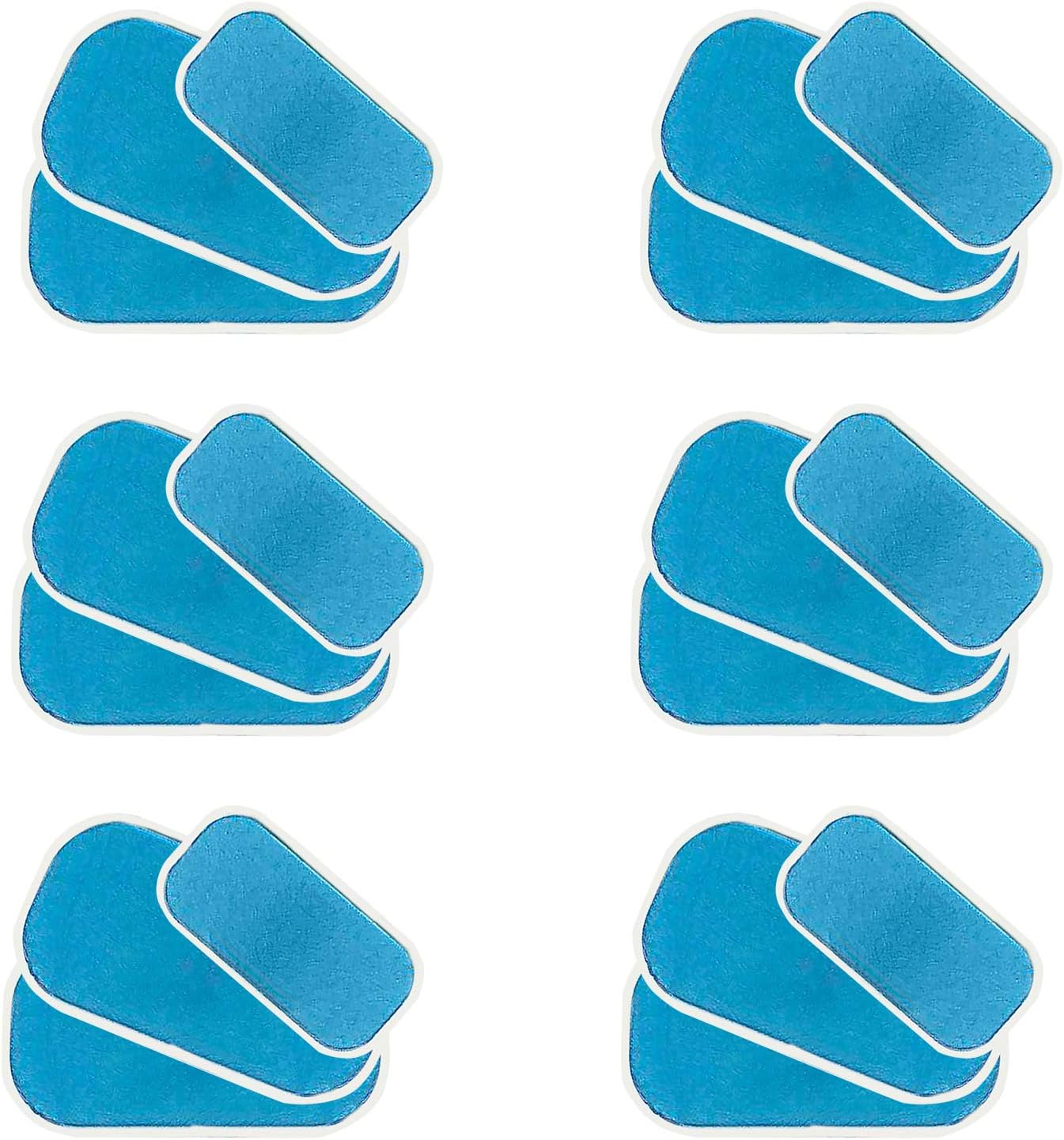 cuscinetto di spinta dell'anca per uomini