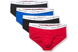 Cordón Ciego Clásico Para Hombre Paquete de 4