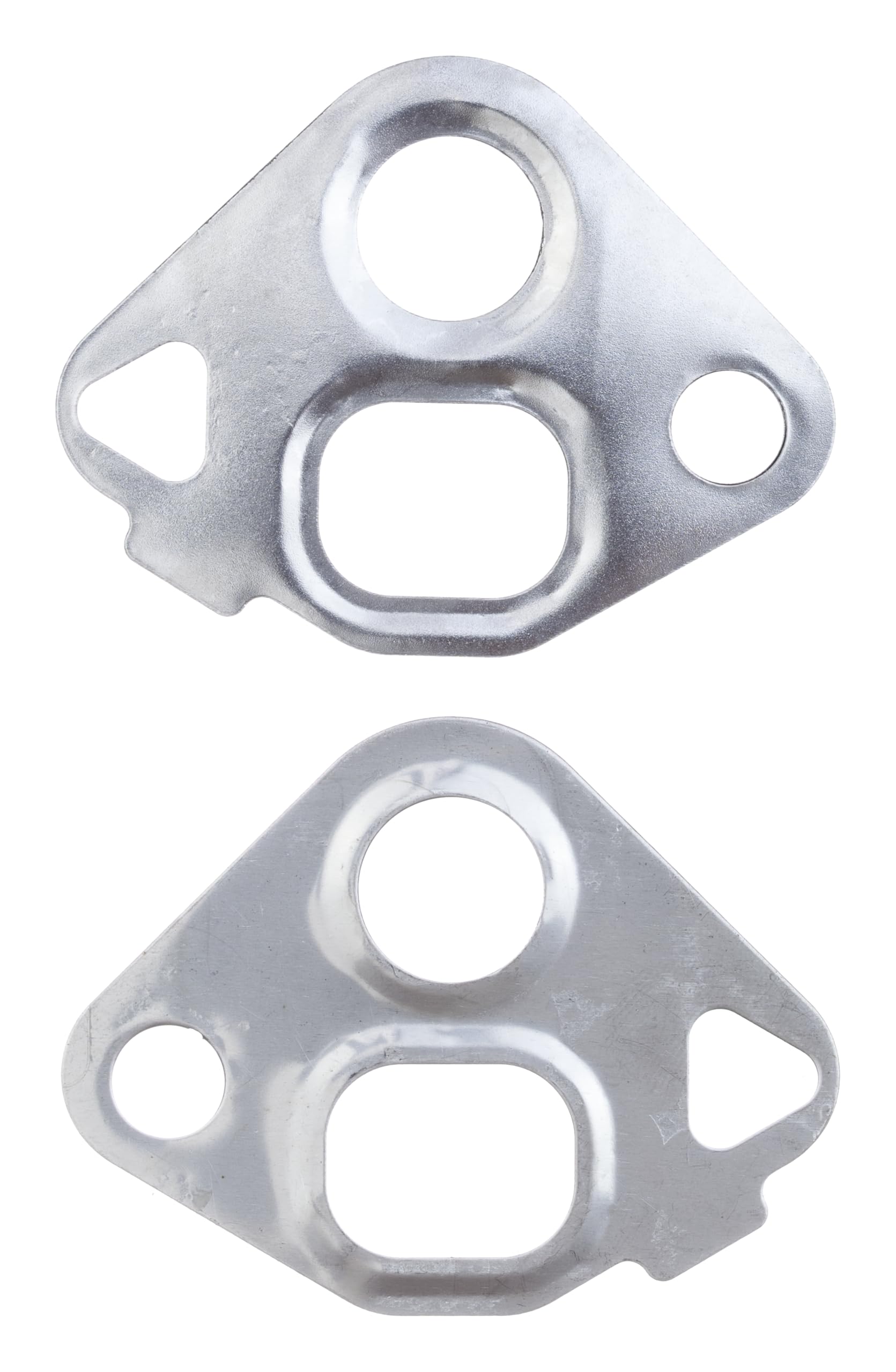 Vannes EGR NTK | EGE5-D028, 94072 | Compatible avec: SEAT CORDOBA, IBIZA III, SKODA FABIA I, FABIA I Combi, FABIA I Praktik, FABIA I Stufenheck, VW POLO, POLO V