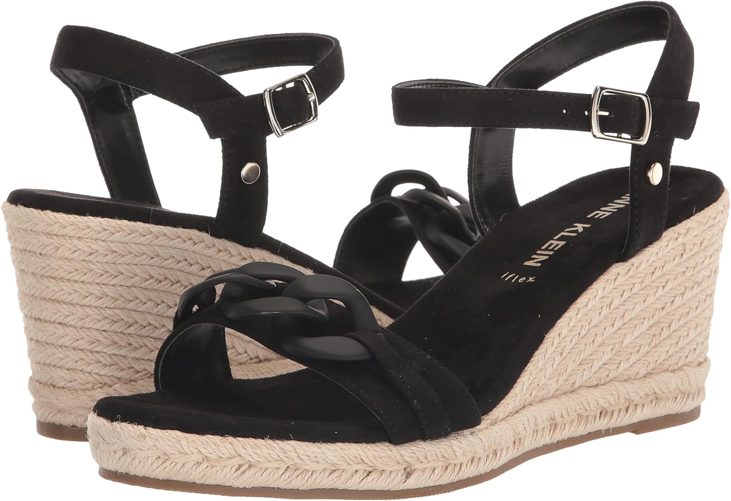 Anne Klein Women's Marina