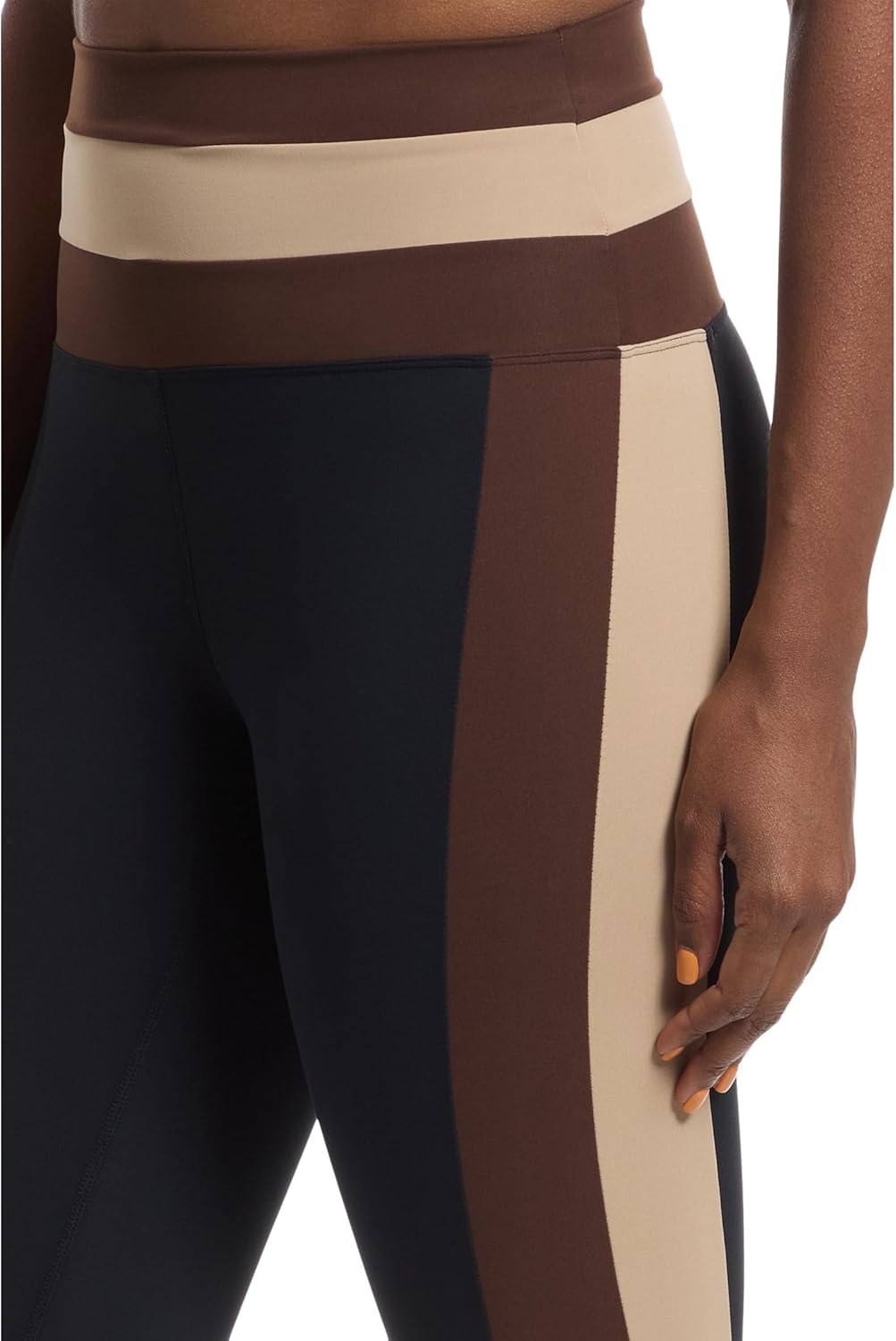 Beach Riot Women's Mariella Leggings - Image 4