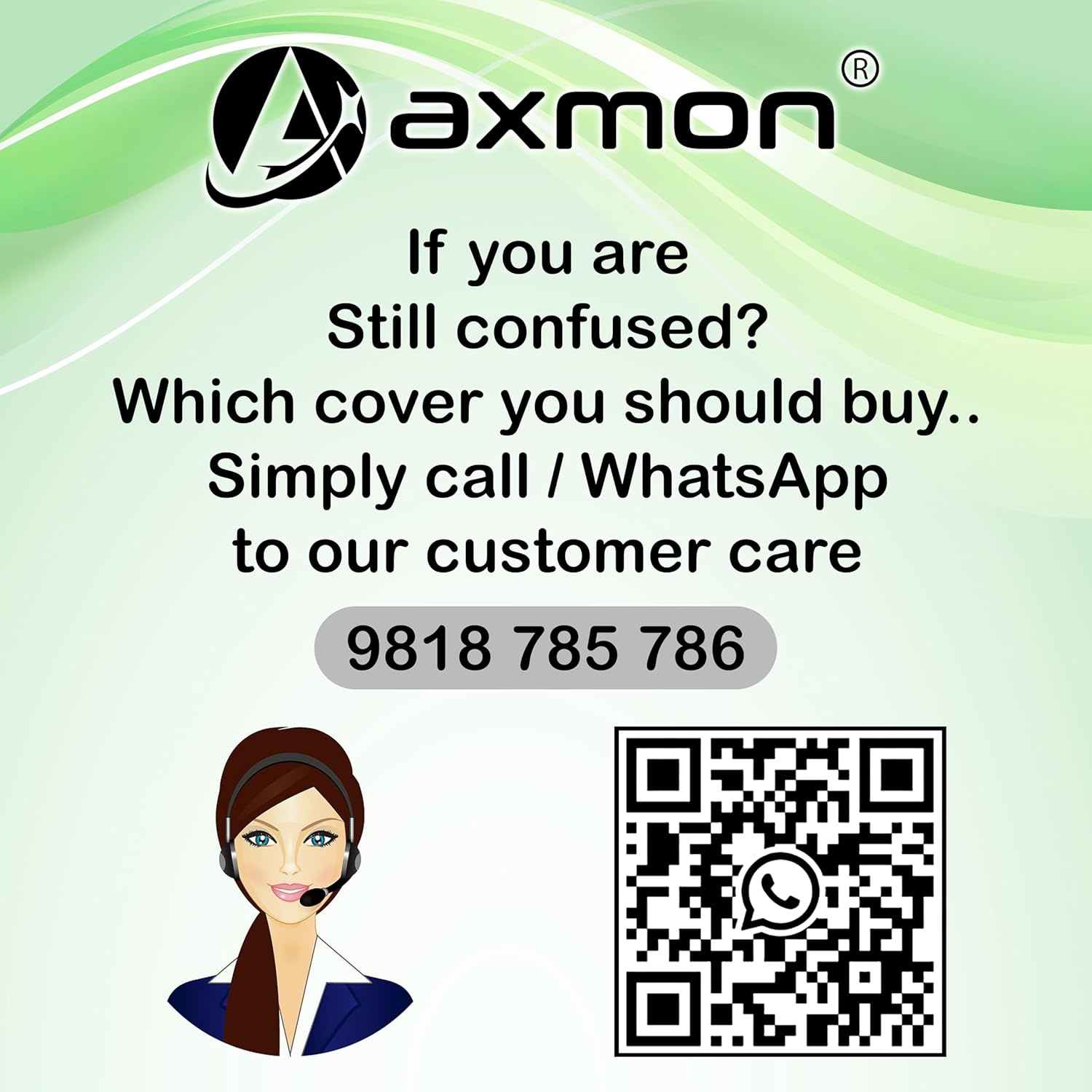 Review Axmon® Ac Outdoor Unit Protector Split Ac Protector For Heat 3 Review Axmon® Ac Outdoor Unit Protector Split Ac Protector For Heat