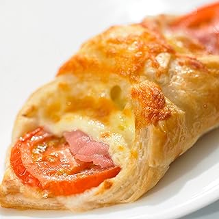 22 Delicious Christmas Recipes That Will Wow Your Guests (Easy to Make!) 527 Jus Rol Frozen Puff Pastry Squares - 96x55g