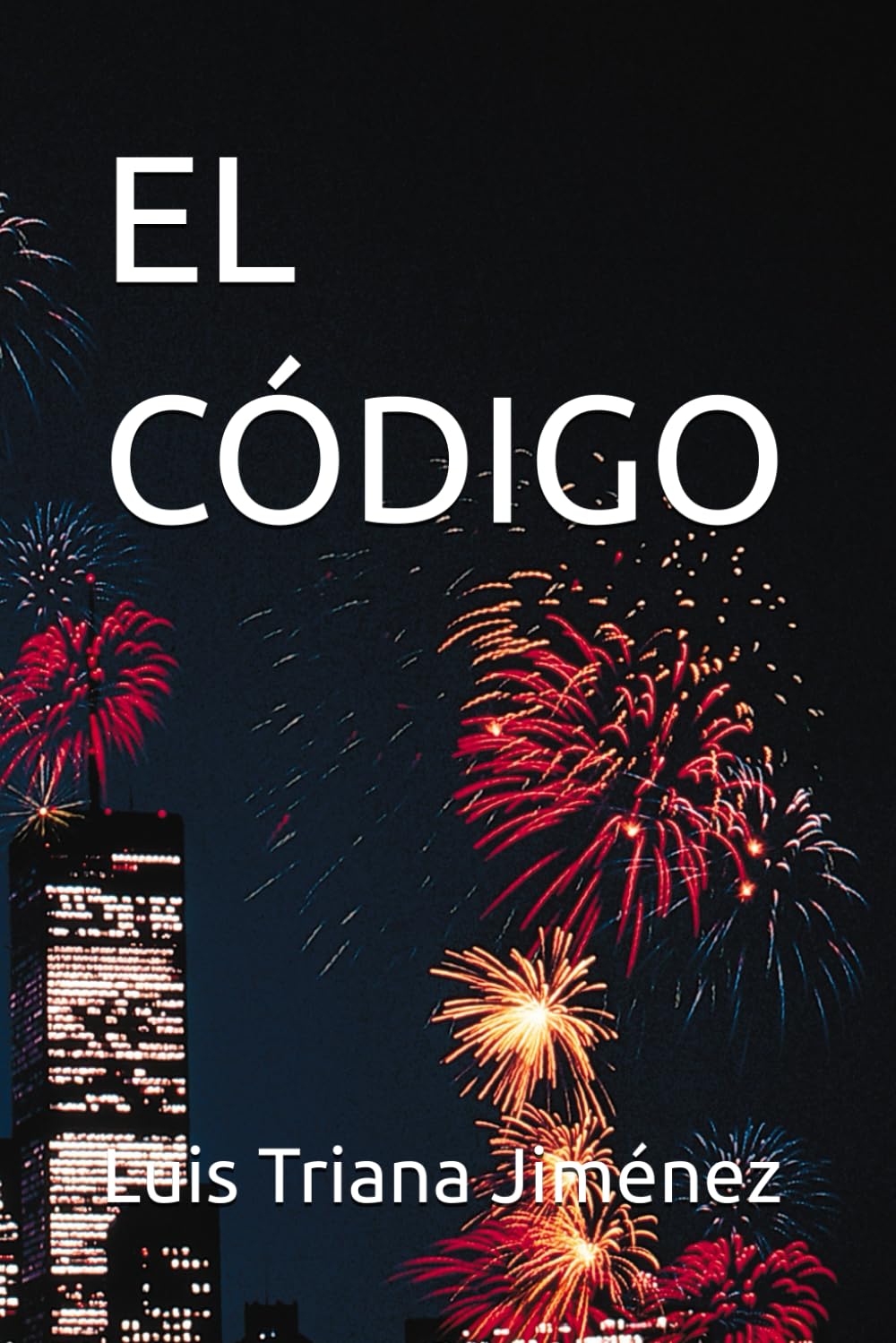 EL CÓDIGO