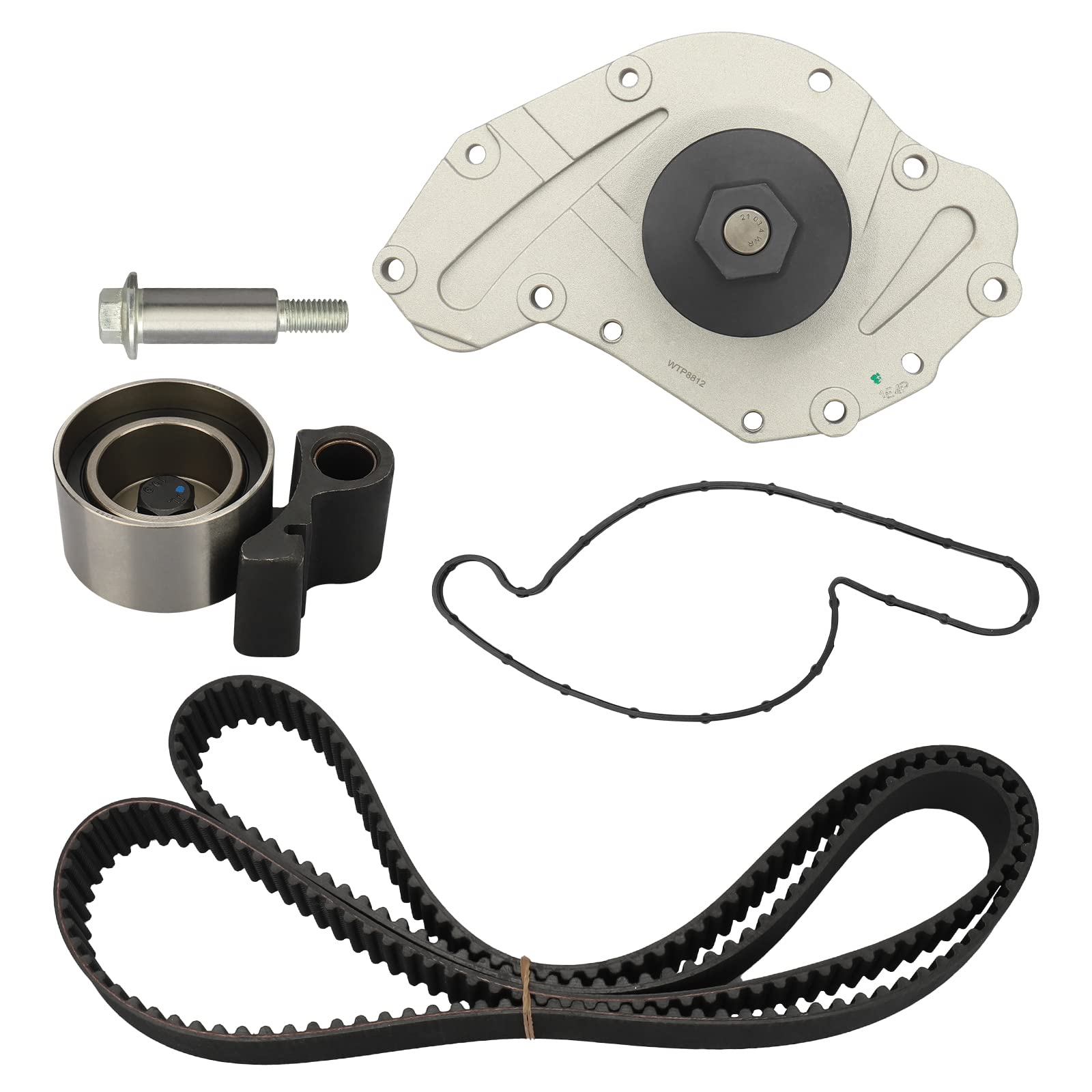 Dodge Charger Timing Belt atelieryuwa.ciao.jp