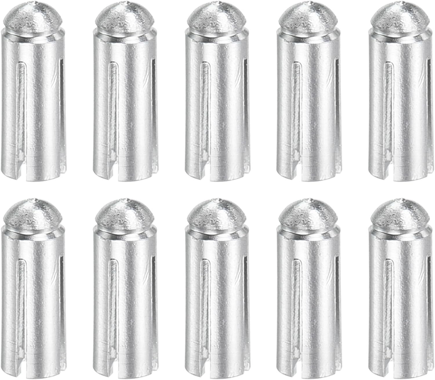 YOKIVE Dart Flight Protector, Indoor Outdoor Aluminum Alloy Dart Accessory Wing Savers