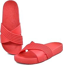 صندل فلوريدا للبالغين من الجنسين من ارو