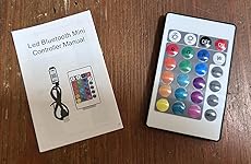 Review Image by Codescriber