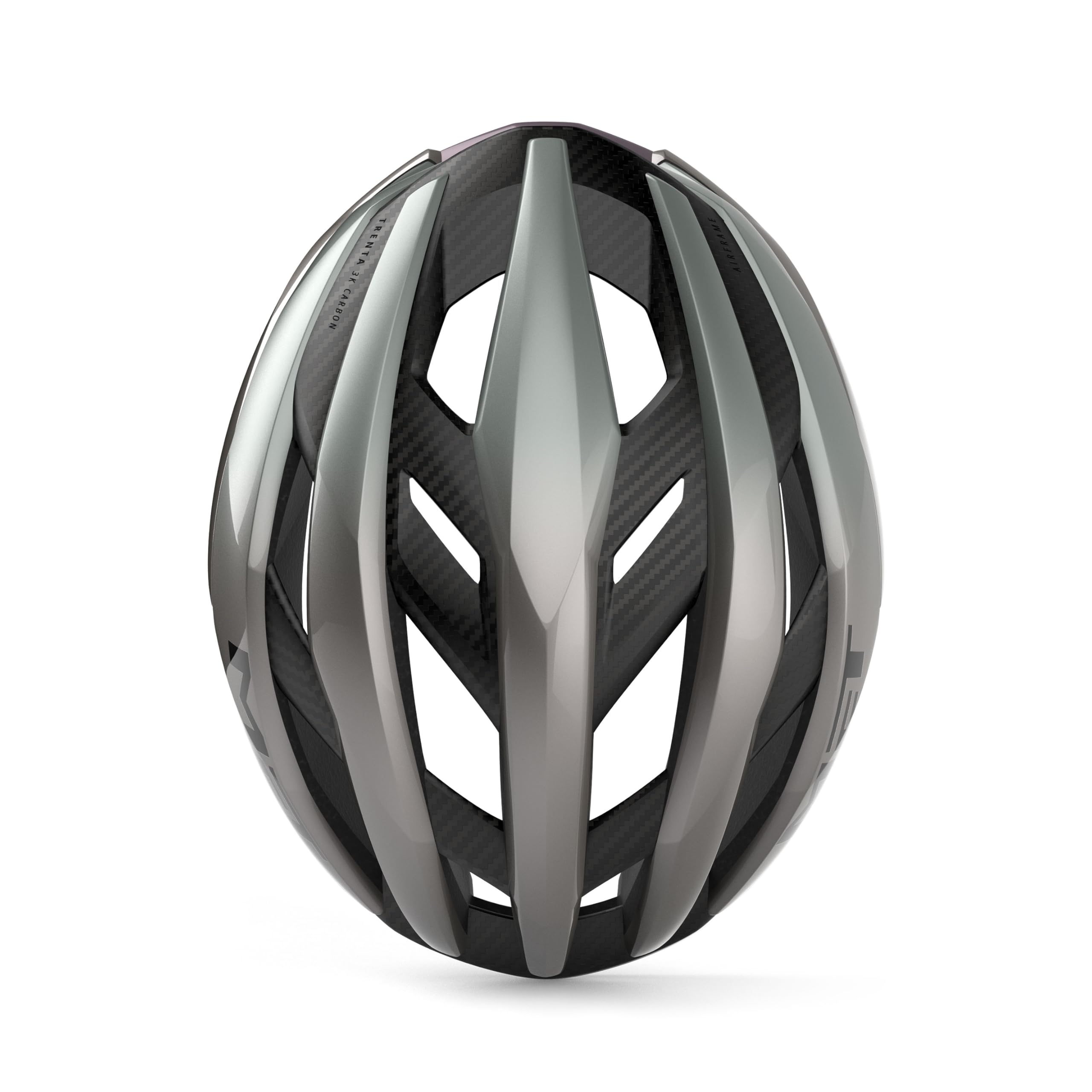 MET Casco Trenta 3K Carbon