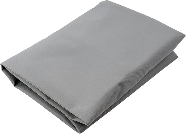 Schutzhülle Dachhauben 70 x 50, 50/40 x 50/40 Dachfensterschutz für Wohnmobile & Wohnwagen (50/40 x 50/40) - 3
