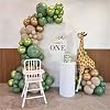 Product Photo 7