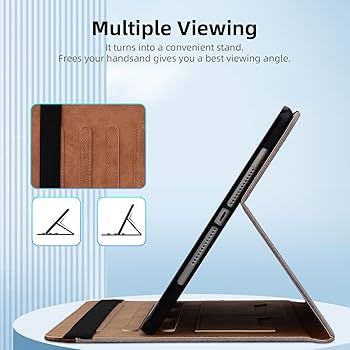 Amazon.co.jp: Lenovo Tab B9/M9 ケース レノボ Tab B9/M9 ケース Amazon.co.jp: Lenovo Tab B9/M9 ケース レノボ Tab B9/M9 ケース