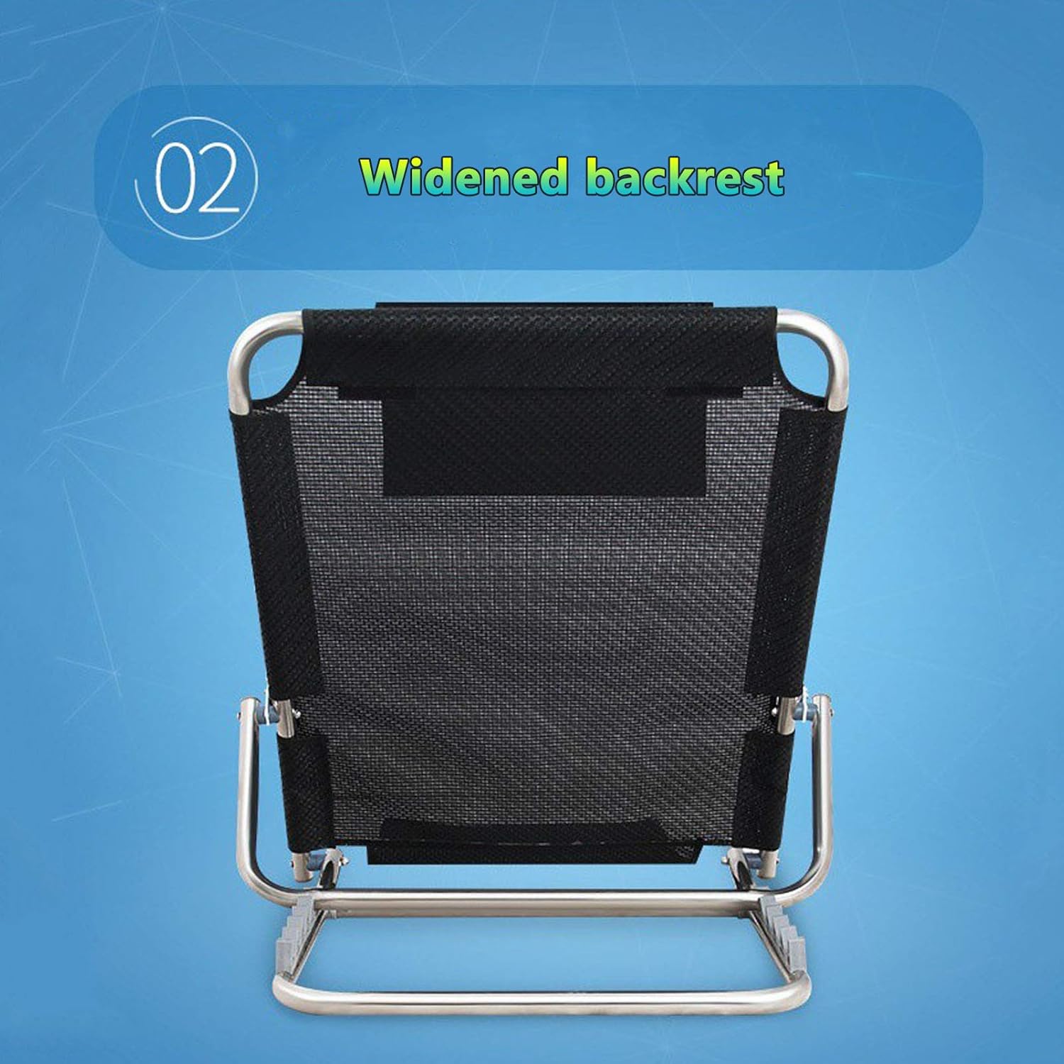 希少 ヴィンテージ OTC ロッジ型テント キャンプ 鉄骨テント ロッジ型テント 極上 鉄骨テント ヴィンテージ - メルカリ