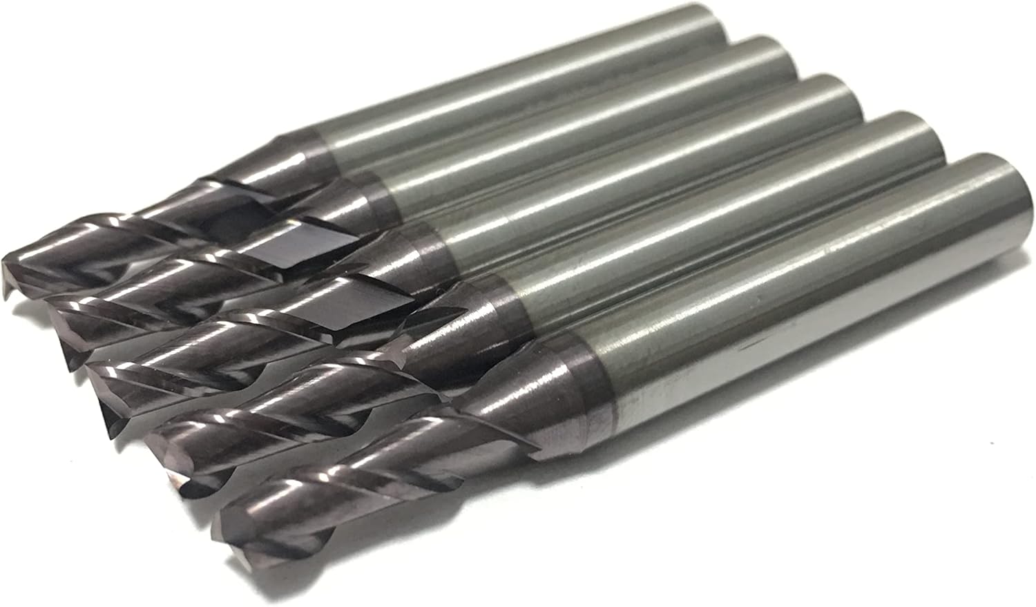 4.0mm Laser Cutter F8W(D740480ZB) for SILCA MATRIX PRO & SILCA MATRIX EVO & SILCA MATRIX SLX & SILCA MATRIX SLX & SILCA MATRIX S Machine(10pcs)