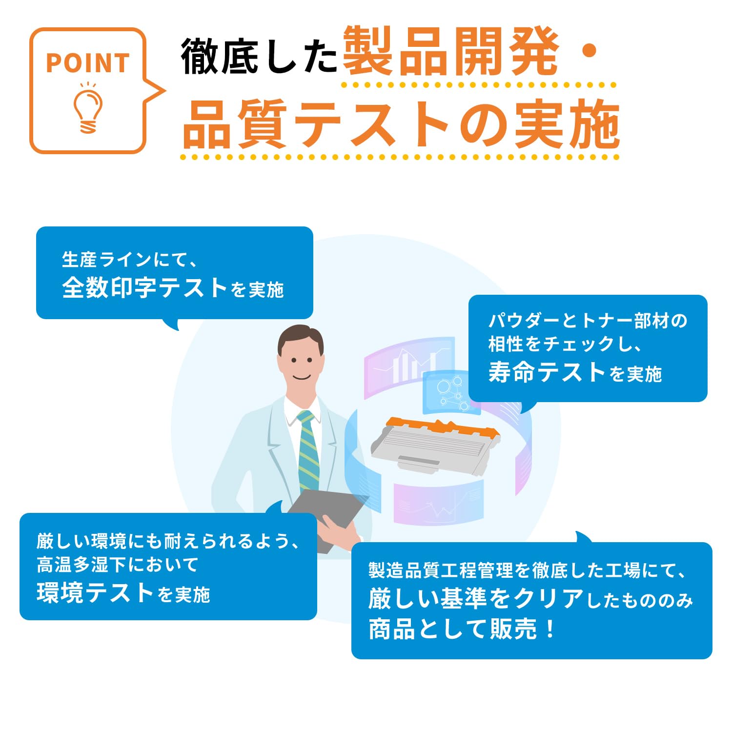 大特価⭐️インクのチップス FUJIXEROX用 CT203092 単品 15K Amazon.co.jp: インクのチップス 富士ゼロックス用 CT203092 単品 15K