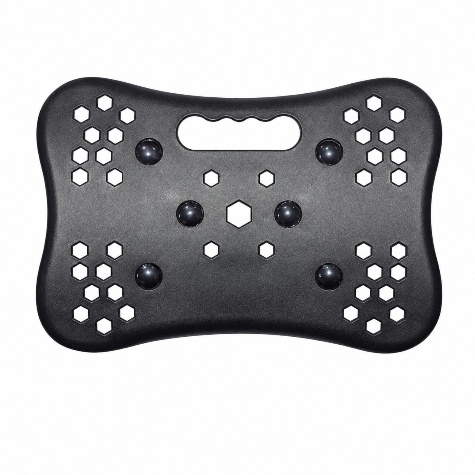Chair backrest latest price in india with comparison - CheapestInIndia.com