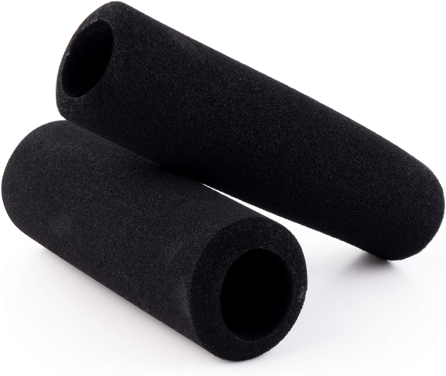 Buddy Lee Jump Ropes Aero Speed Handle Grips