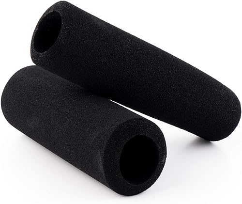 Miniatura 8 de Buddy Lee Jump Ropes Aero Speed Mango Puños