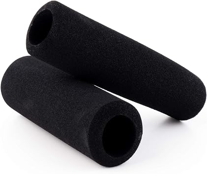 Buddy Lee Jump Ropes Aero Speed Handle Grips