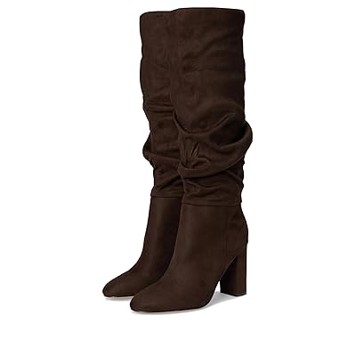 Nine West Magnett Women