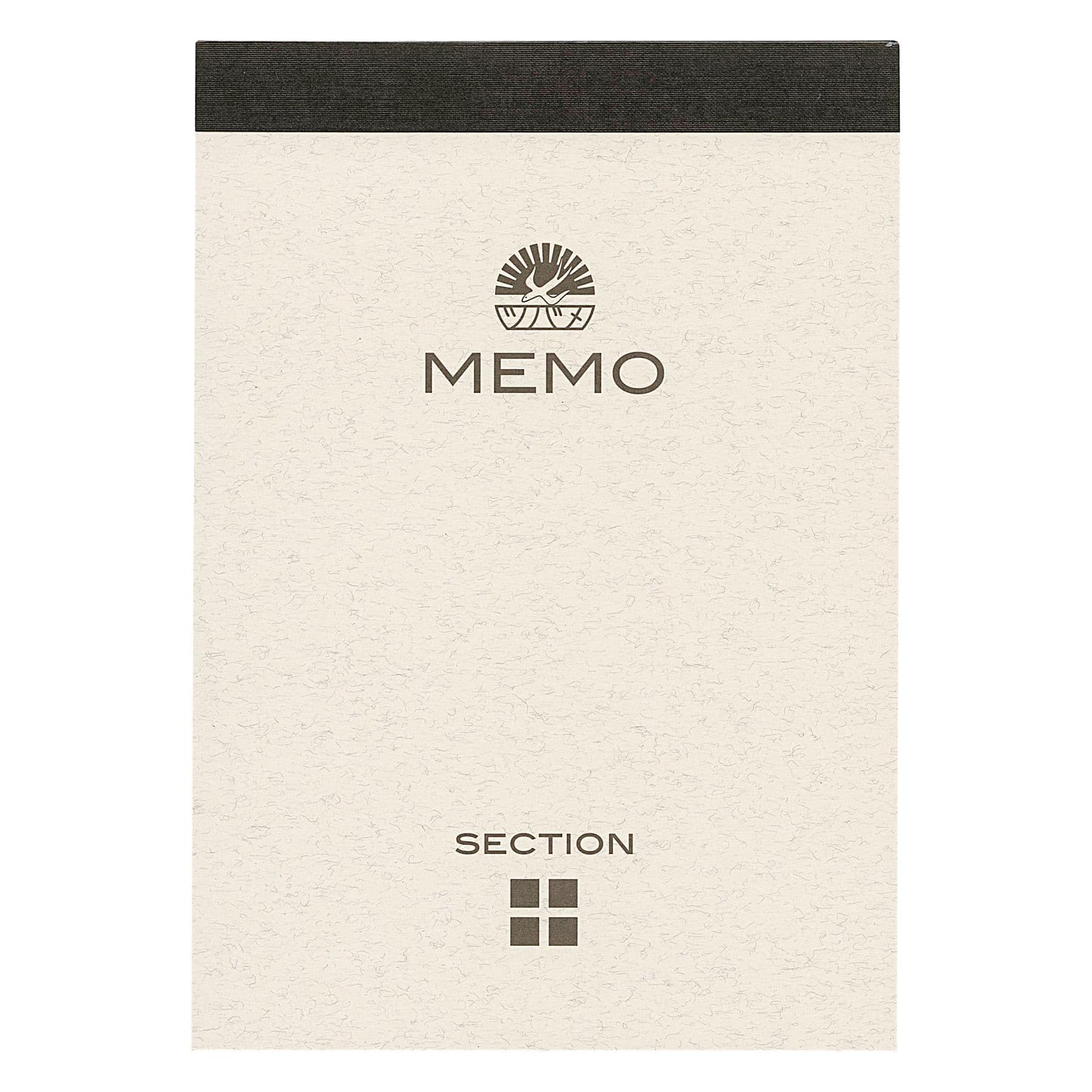 Amazon | ツバメノート メモ ツバメモ A5 方眼 N8005 ホワイト