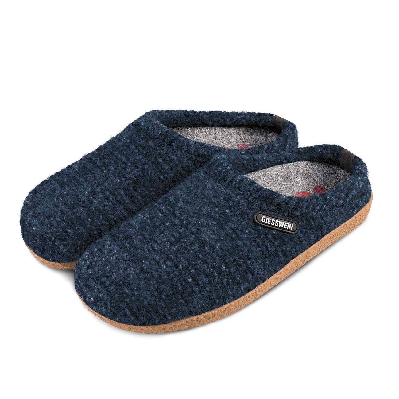 Giesswein Veitsch ZapatillasUnisex adulto