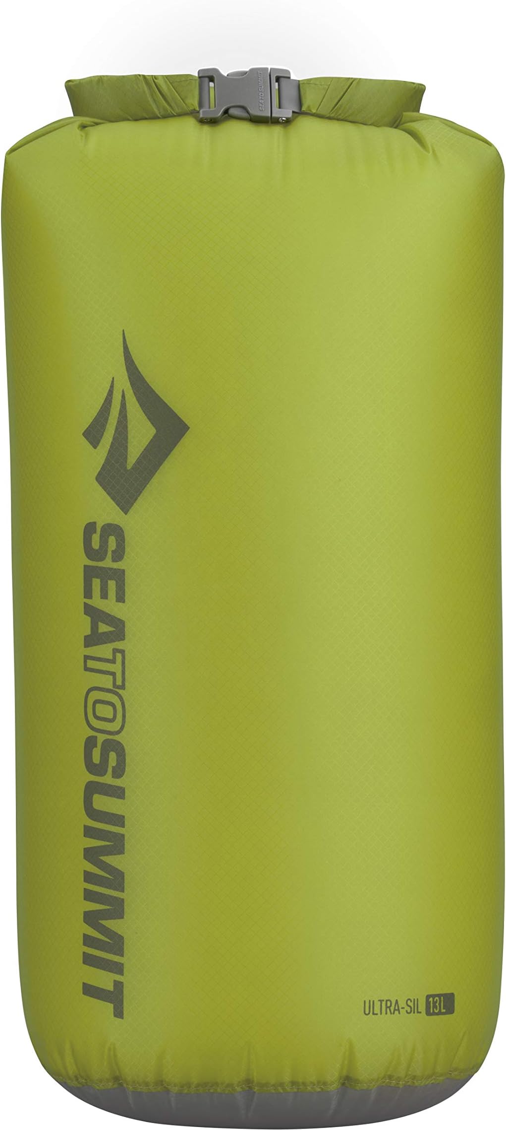 Sea to Summit Ultra-Sil Dry Sack, Ultralight Dry Bag