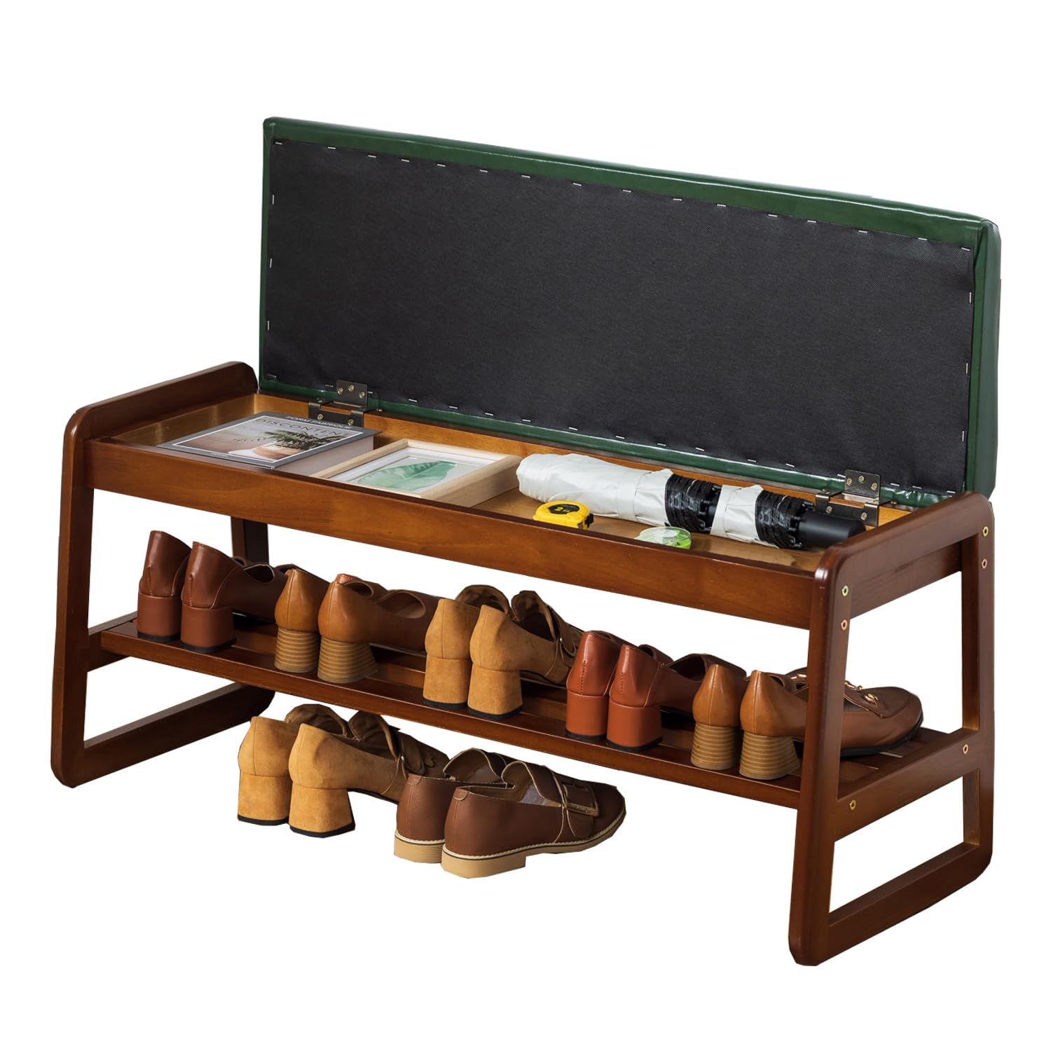 ウニコ SULA bench ウニコ SULA bench ウニコ SULA bench Mid-Century Modern Bench