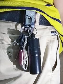 Amazon.com: Joint case，Aluminum Cigarette Case Holder with