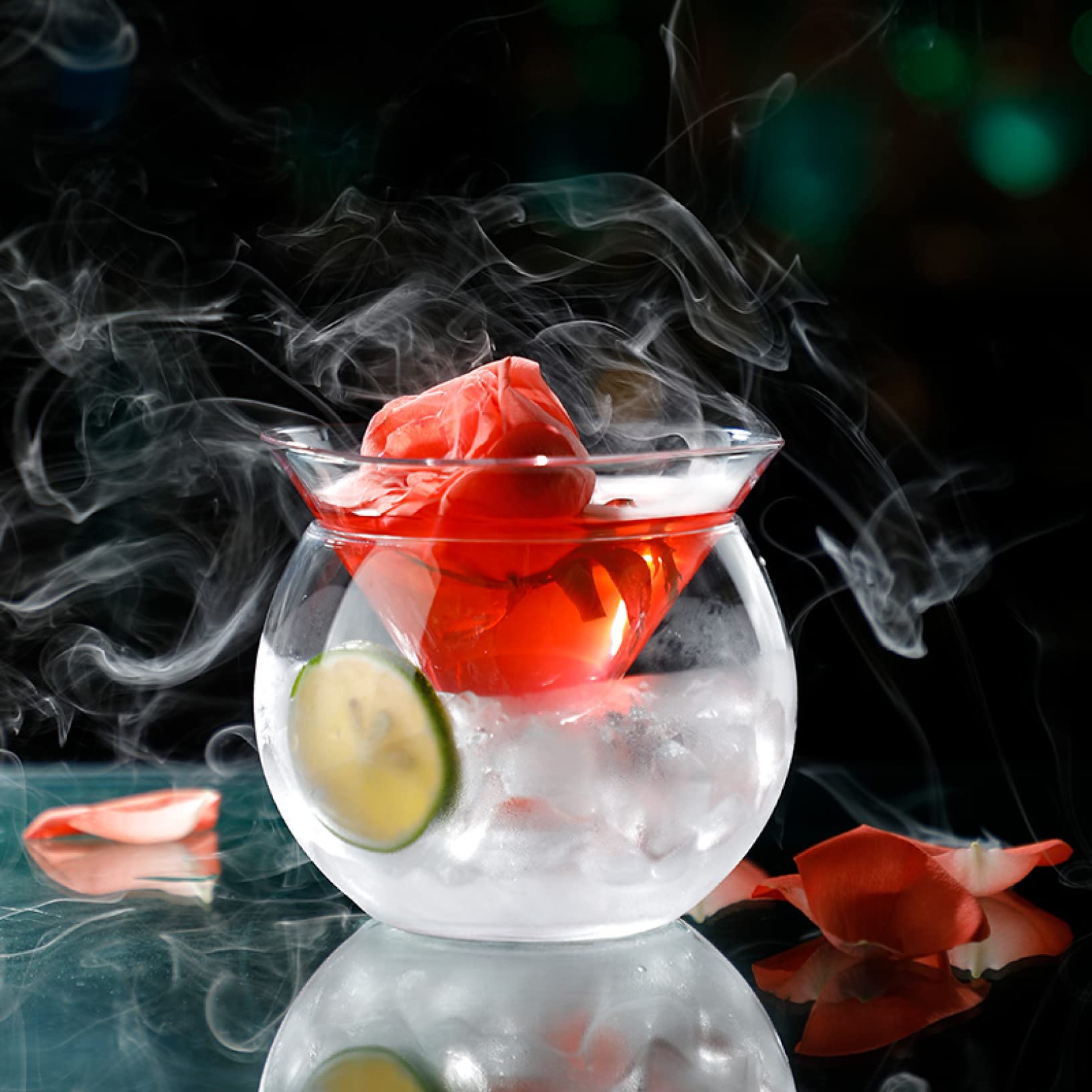 ブランド: マティーニ(Martini) マティーニ 回転スポンジ式 ブランド: マティーニ(Martini) マティーニ 回転スポンジ式