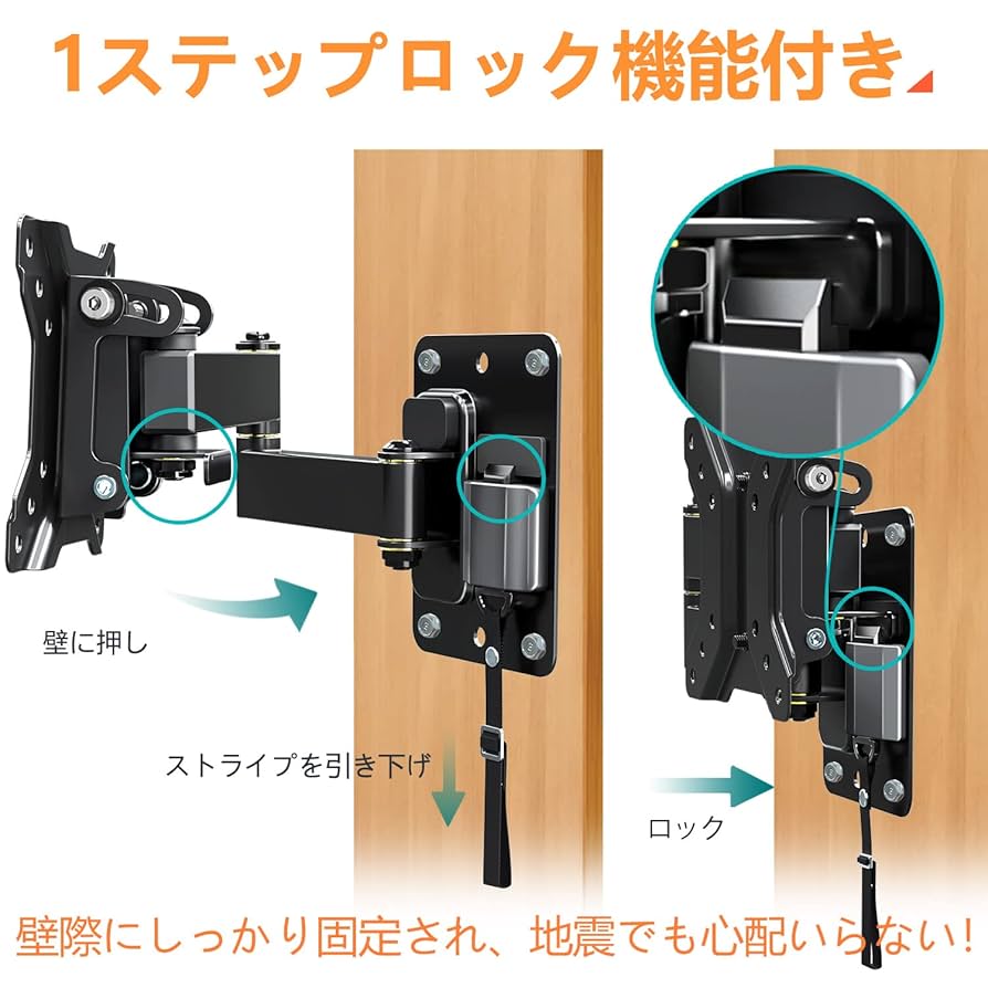 Amazon | [Amazonブランド] [Amazonブランド] Eono(イオーノ