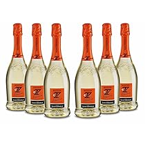 Sant’Orsola – Cuvée Aperitime C27, Drink per Spritz dal Gusto Equilibrato, Note di Agrumi, Aromatico e Speziato, 6×750 ML