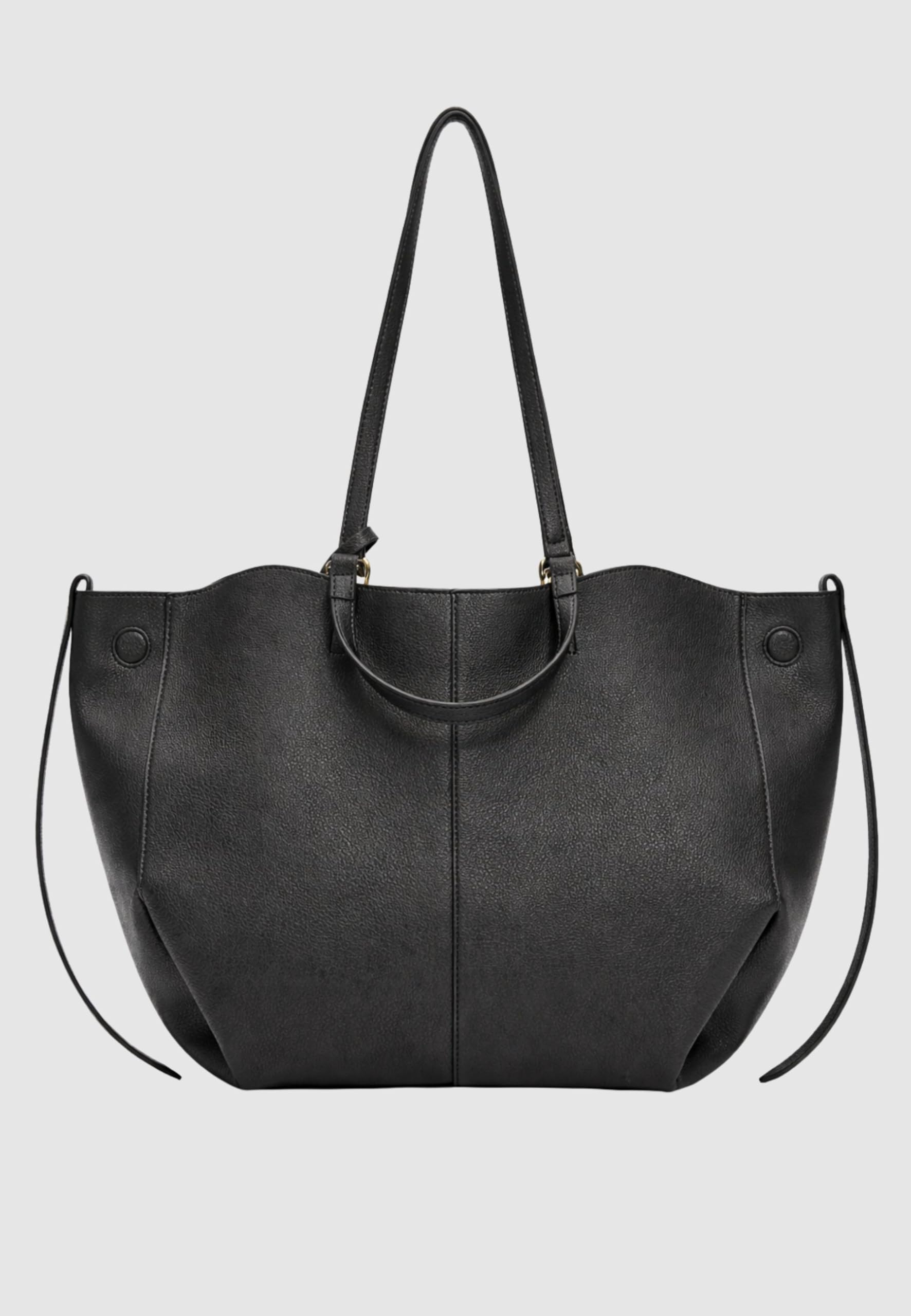 Gaudí Borsa shopping bag