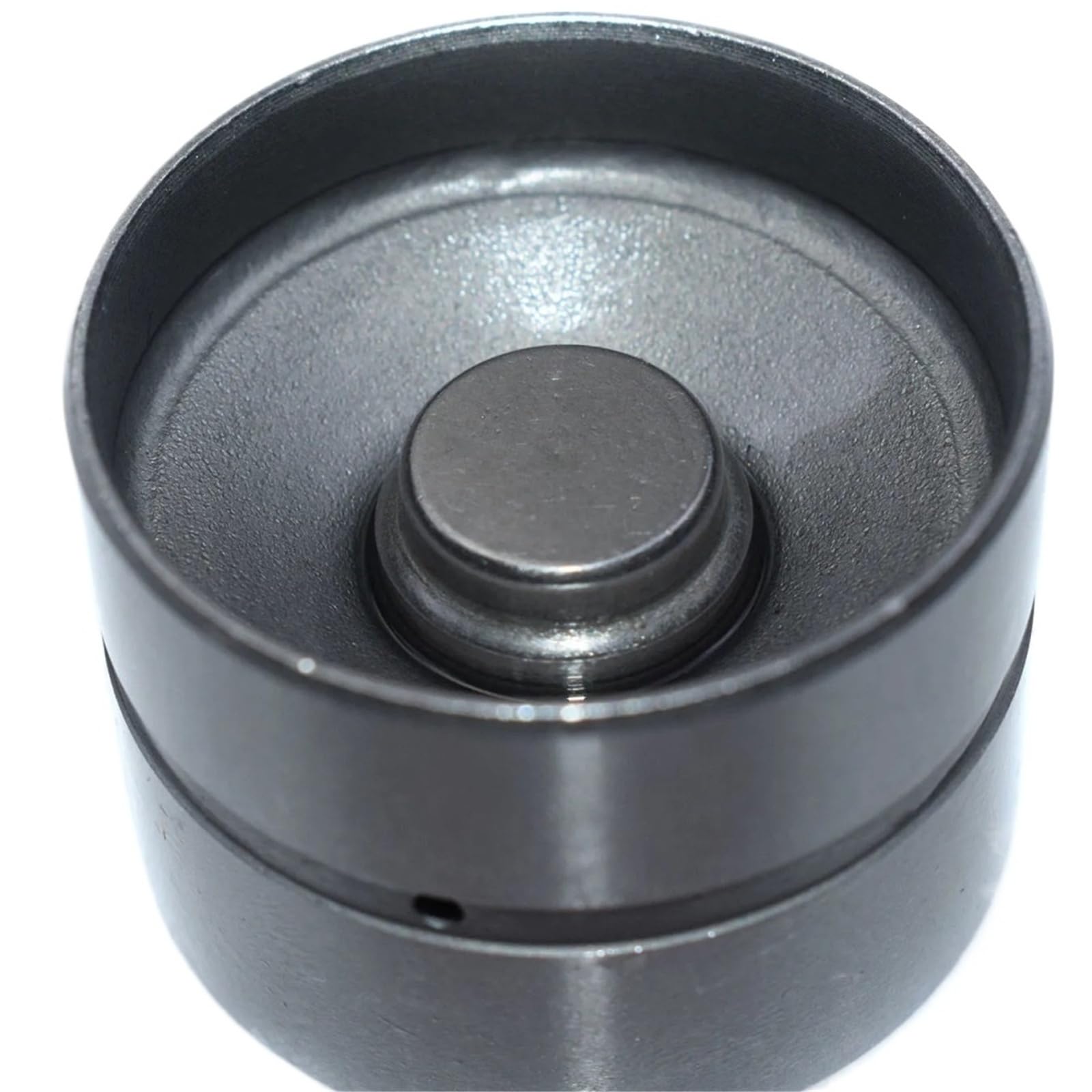 Punterie Dell'albero A Camme Dell'alzavalvola Idraulica Del Motore OEM:074109308 074109309 034109309 034109309N